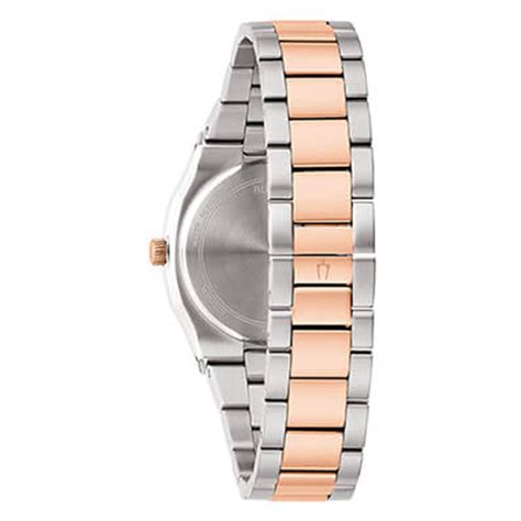 orologi bulova donna prezzi.